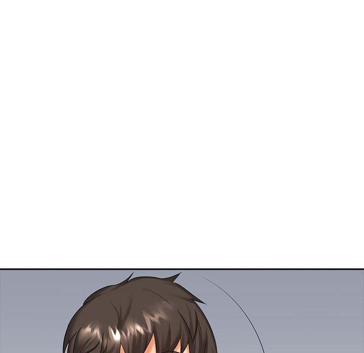 124P - 老婆至上