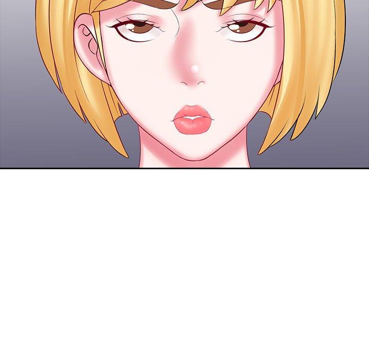 120P - 老婆至上