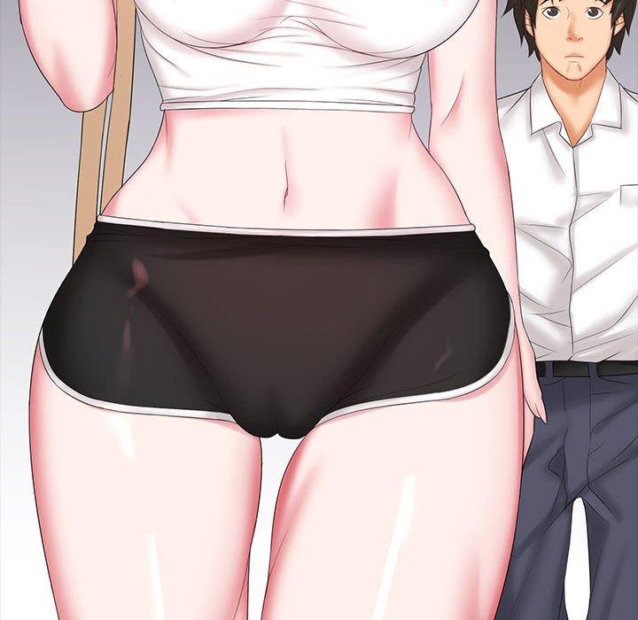 126P - 老婆至上