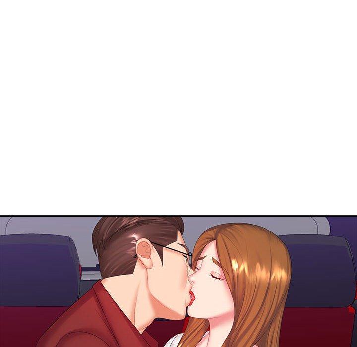 131P - 老婆至上