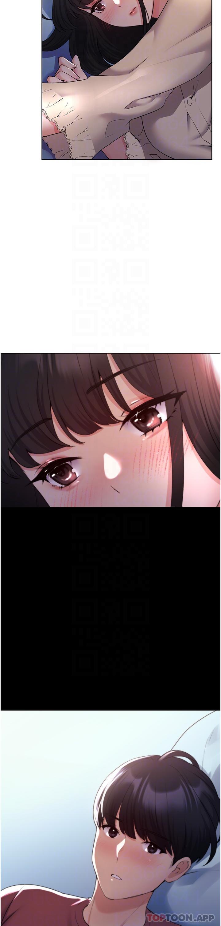 8P - 野蛮插画家