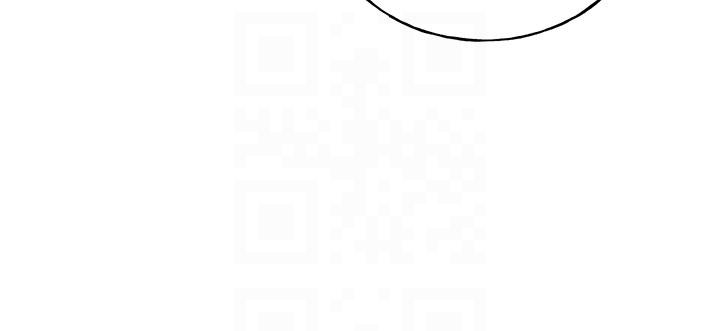 26P - 野蛮插画家