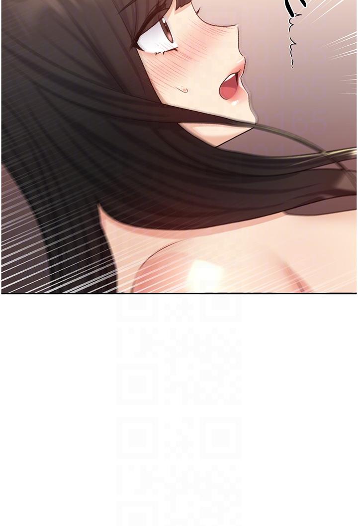 28P - 野蛮插画家