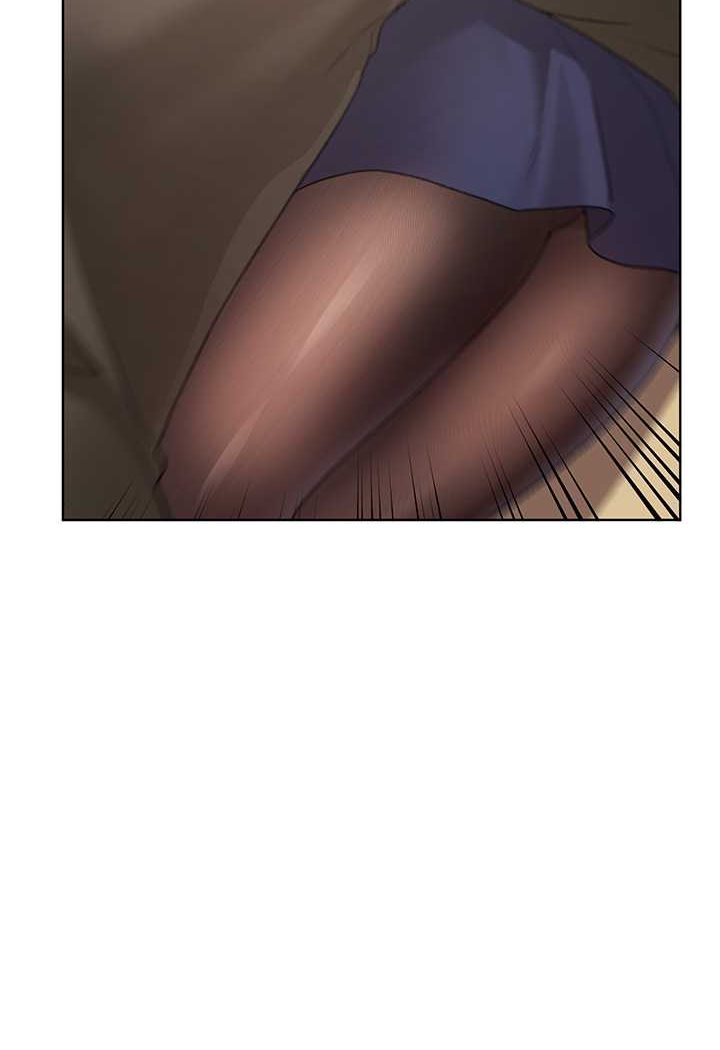 105P - 野蛮插画家