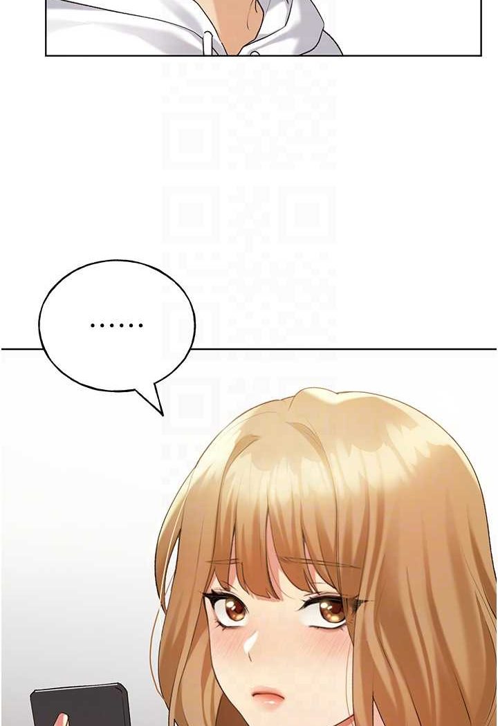 15P - 野蛮插画家