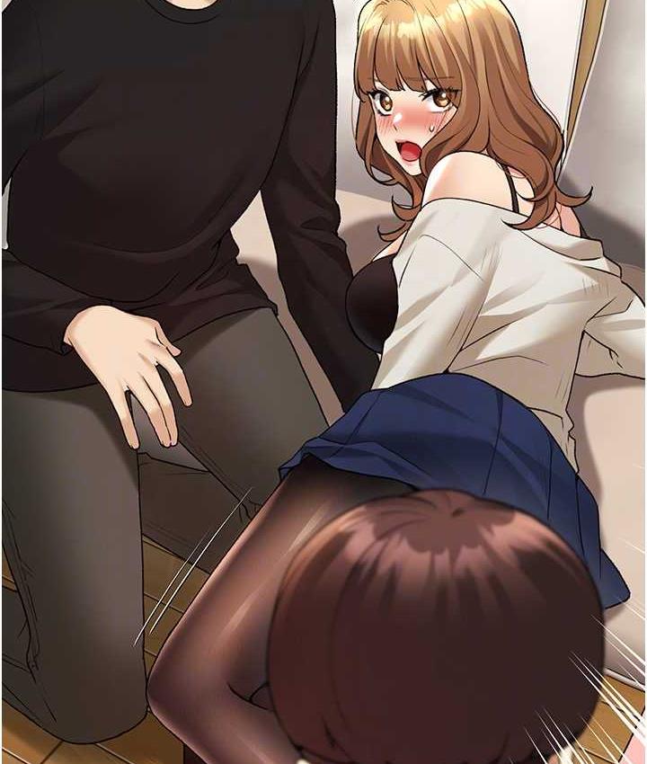 16P - 野蛮插画家