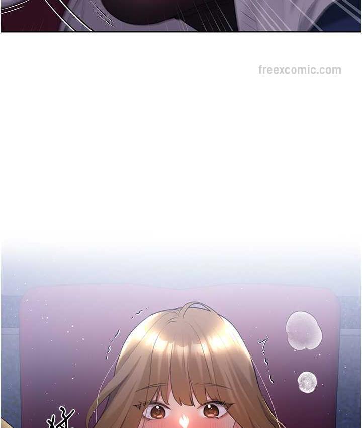 105P - 野蛮插画家