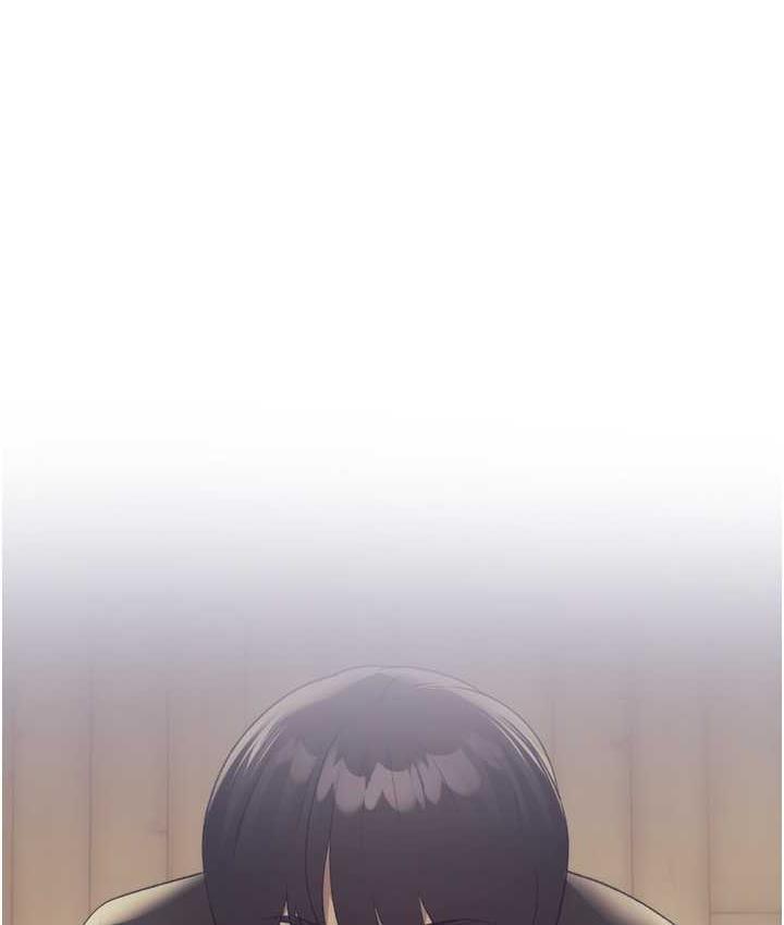28P - 野蛮插画家