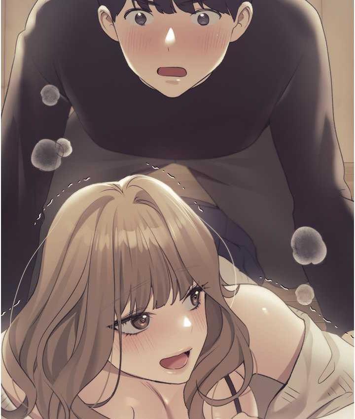 29P - 野蛮插画家