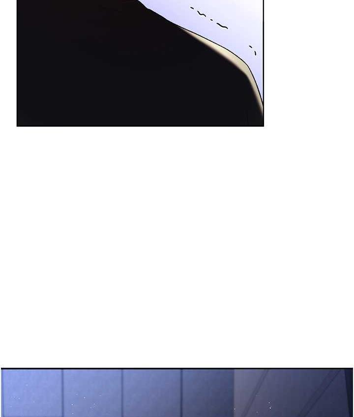 51P - 野蛮插画家