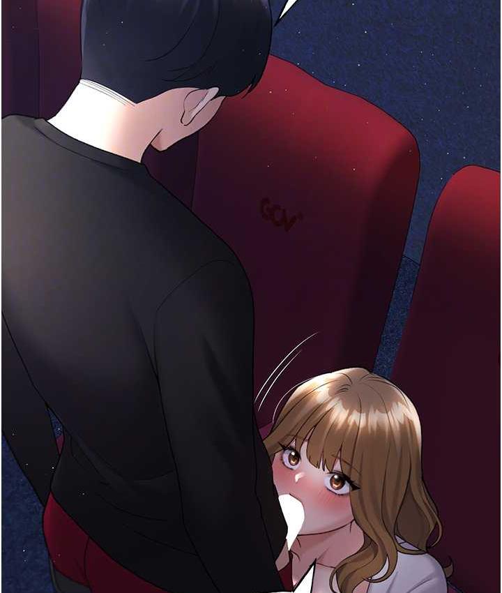 55P - 野蛮插画家