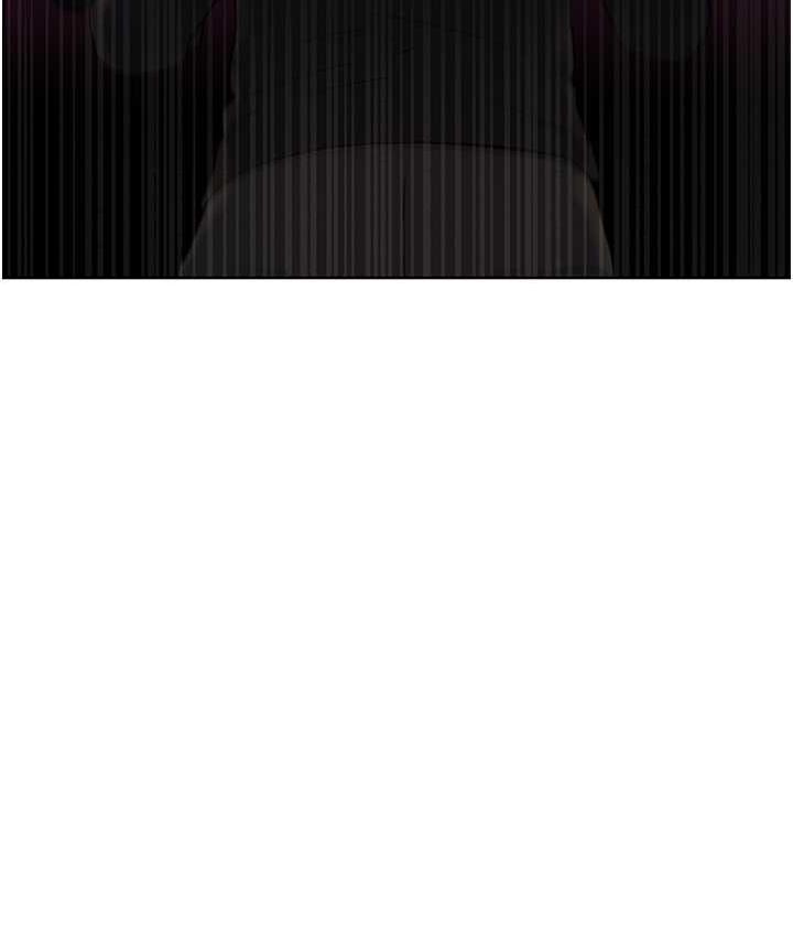 7P - 野蛮插画家