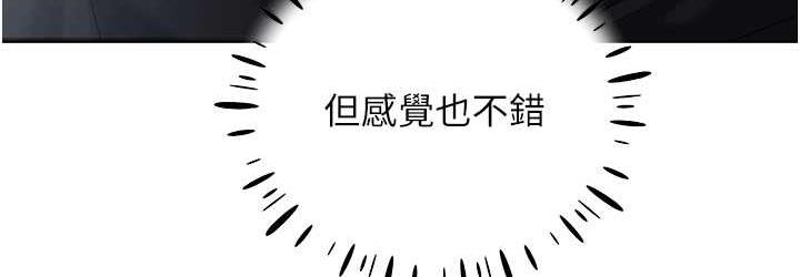 36P - 野蛮插画家