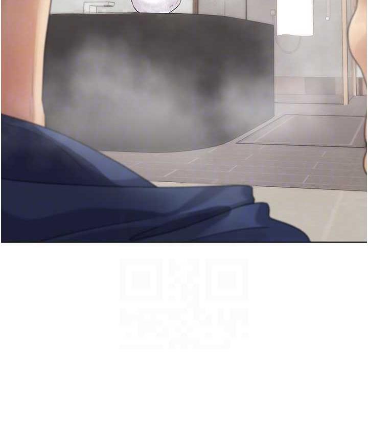 100P - 野蛮插画家