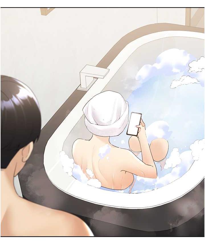 101P - 野蛮插画家