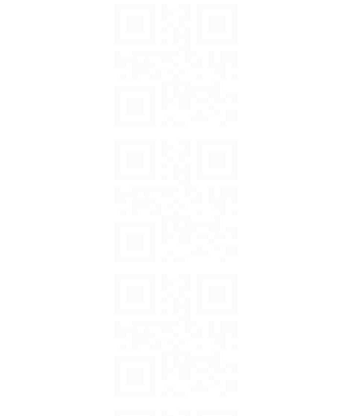 37P - 野蛮插画家