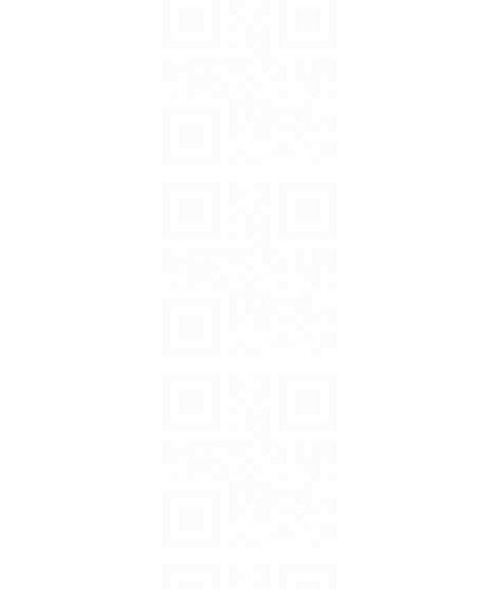 38P - 野蛮插画家