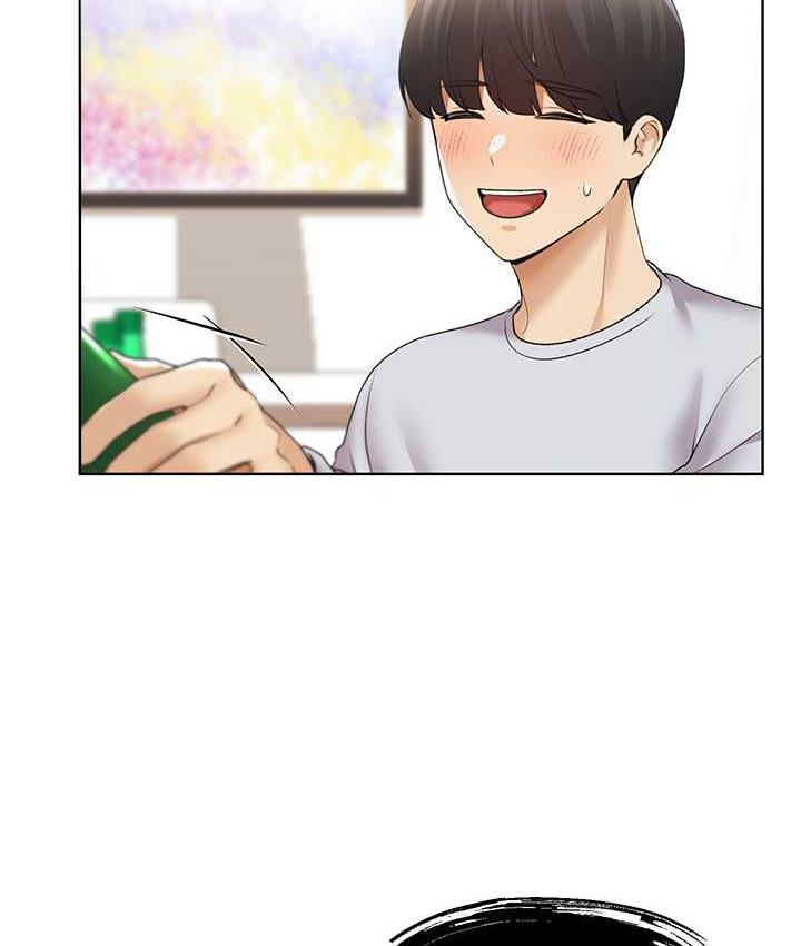 46P - 野蛮插画家