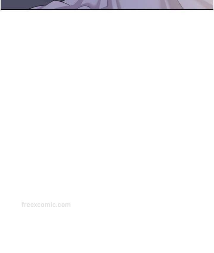 21P - 野蛮插画家