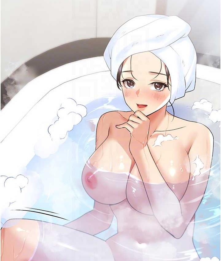 82P - 野蛮插画家