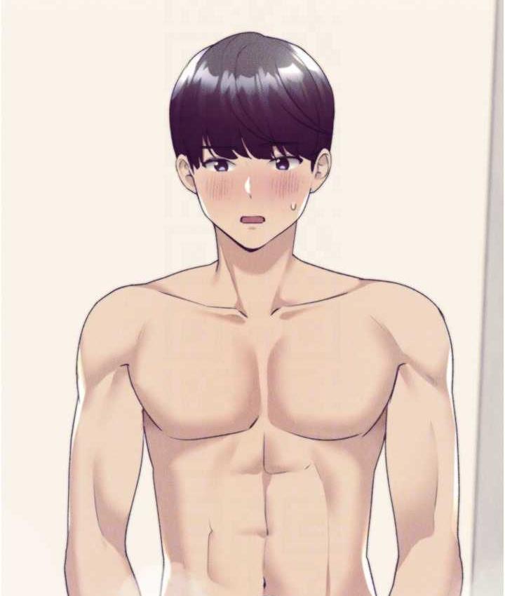 89P - 野蛮插画家