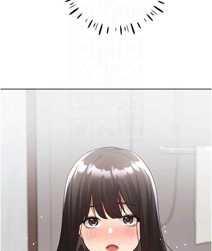 95P - 野蛮插画家