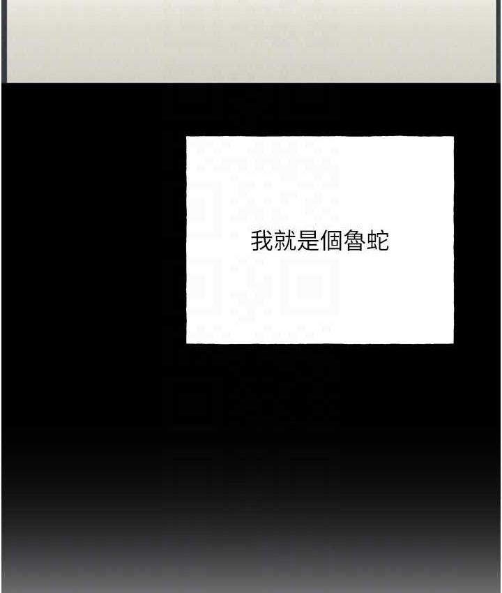 68P - 野蛮插画家
