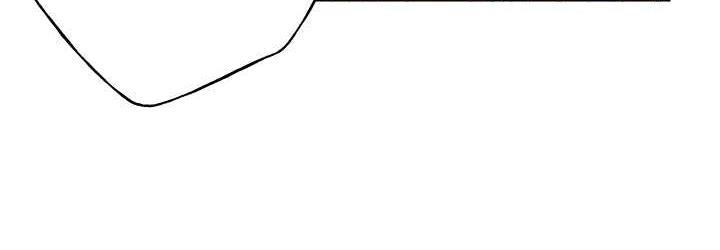 72P - 野蛮插画家