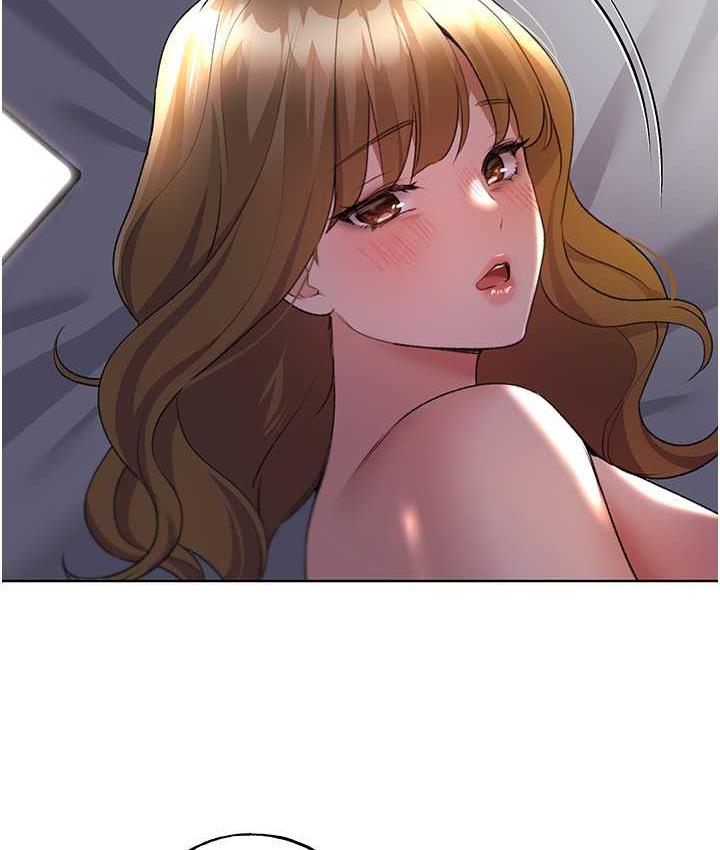 116P - 野蛮插画家