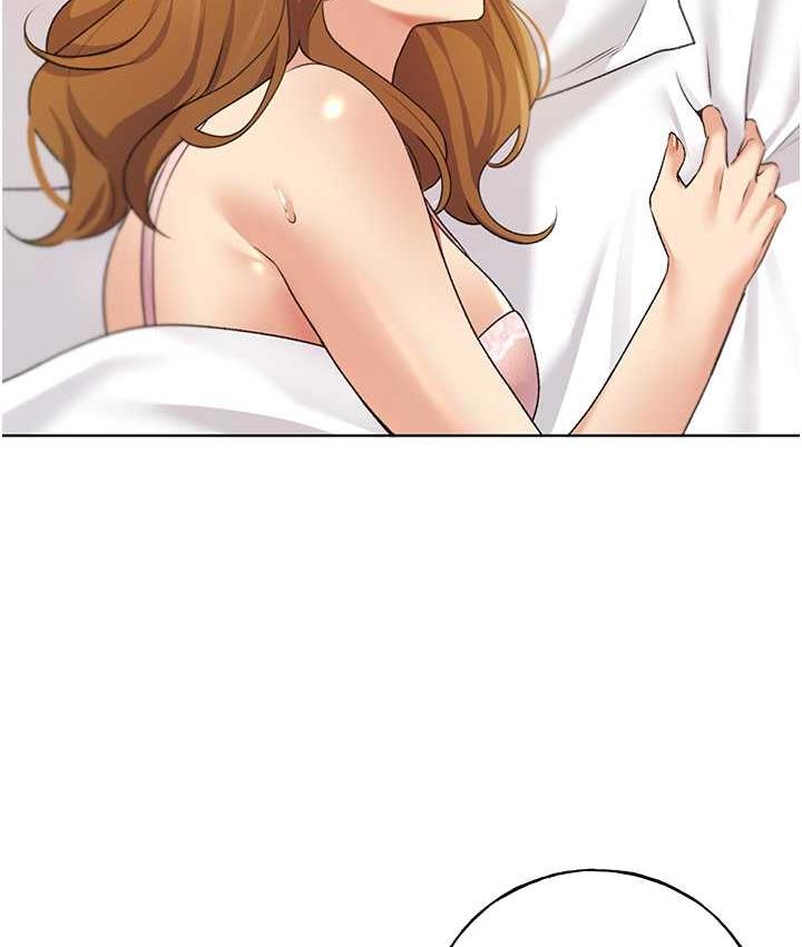 26P - 野蛮插画家
