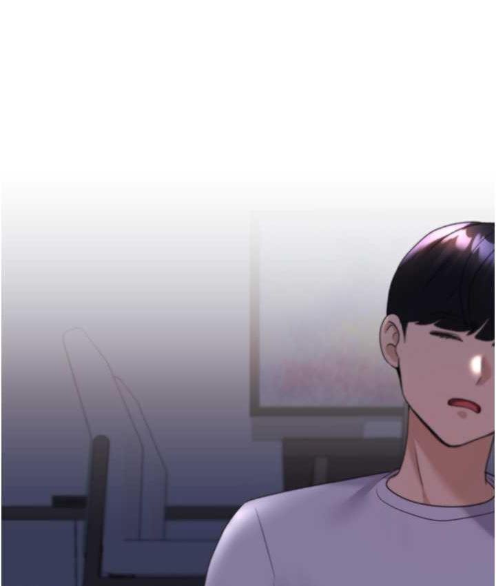 7P - 野蛮插画家