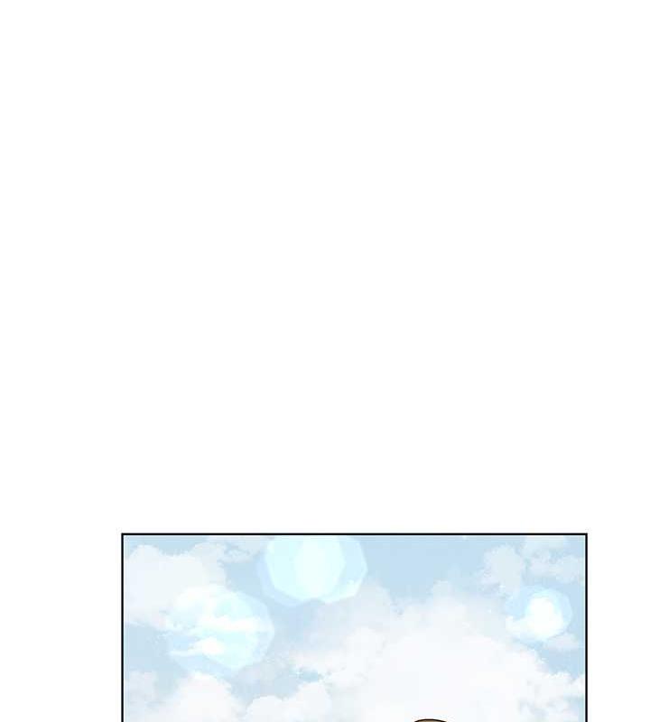 11P - 野蛮插画家