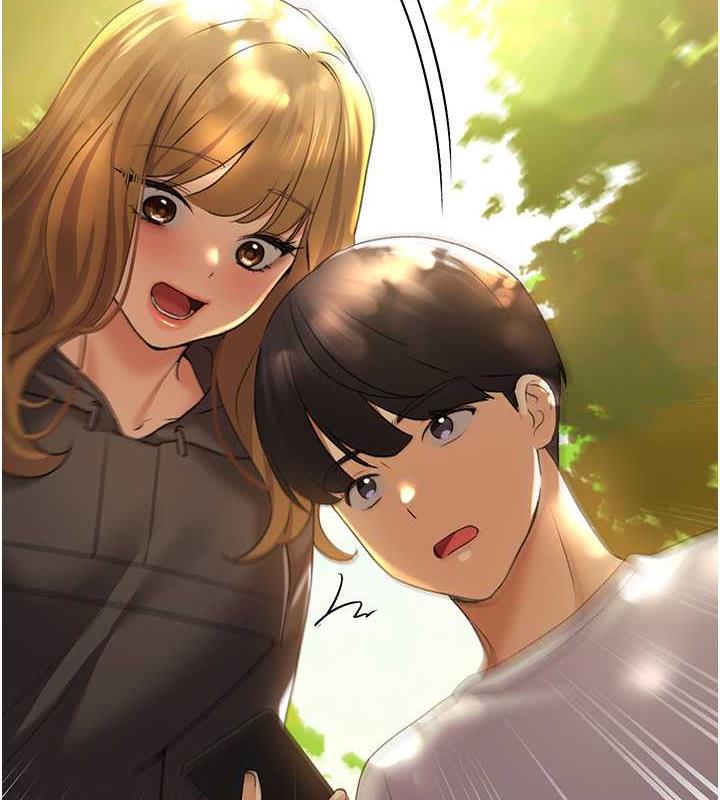 126P - 野蛮插画家