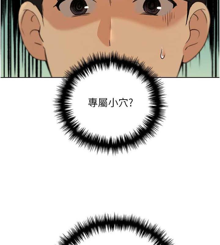 50P - 野蛮插画家
