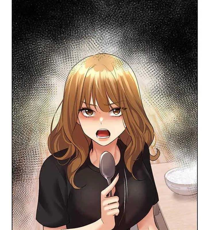 110P - 野蛮插画家