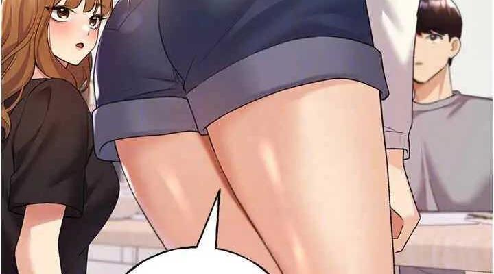 114P - 野蛮插画家