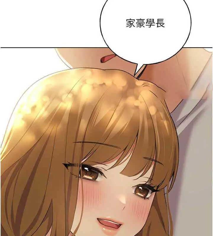29P - 野蛮插画家