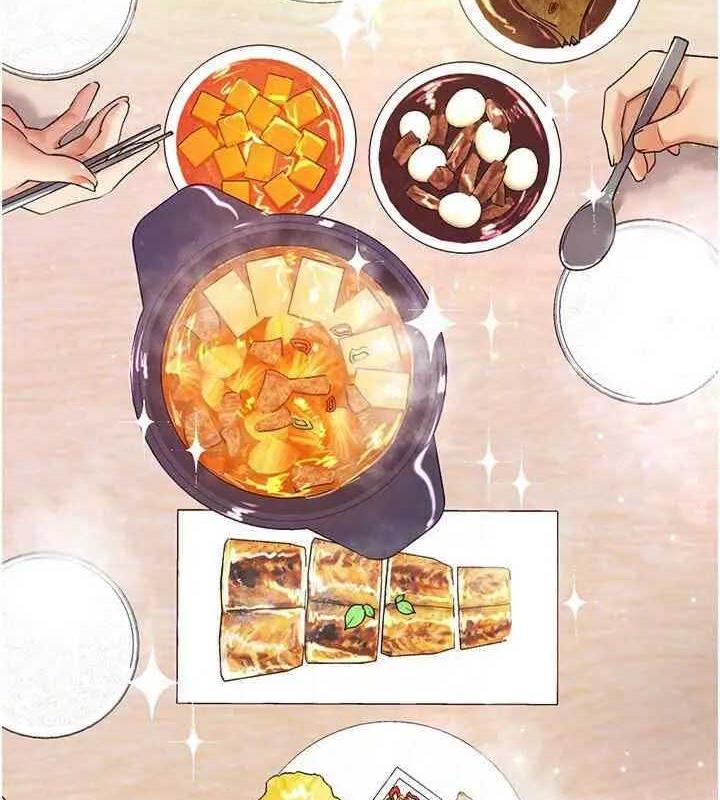91P - 野蛮插画家