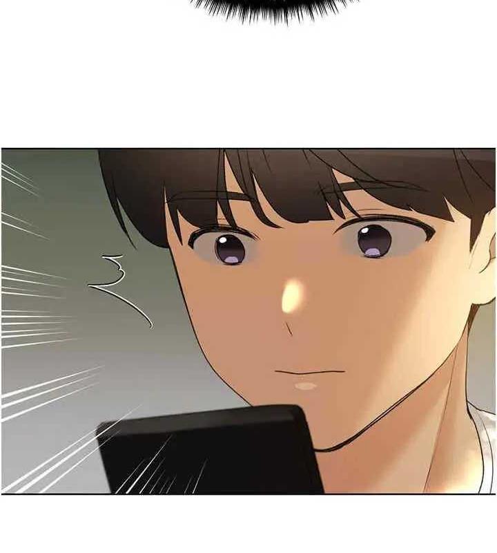 9P - 野蛮插画家