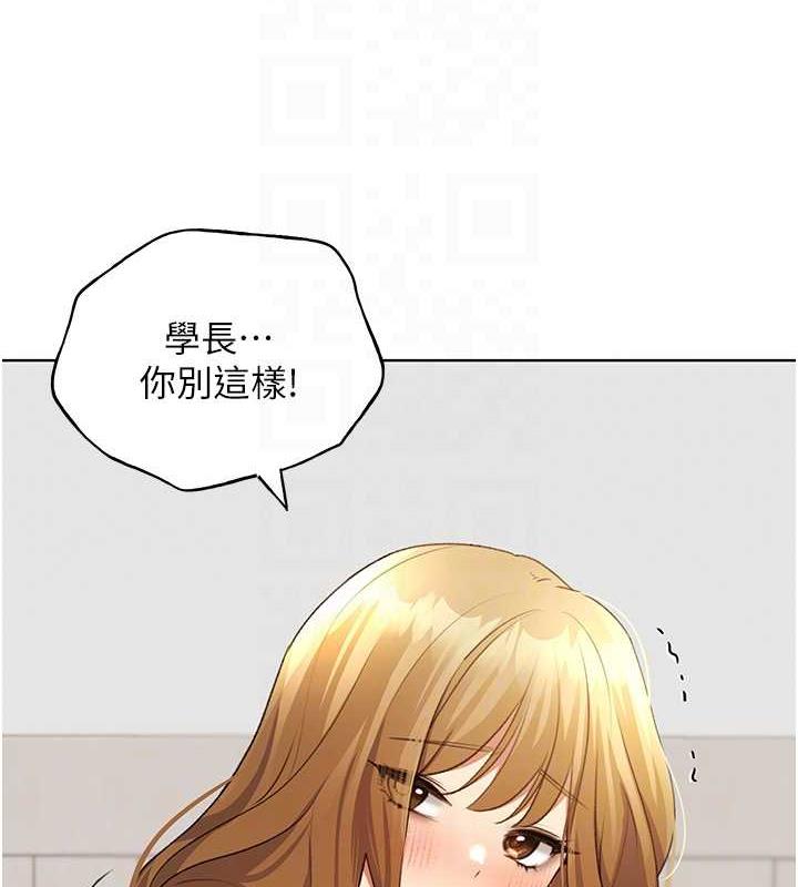 44P - 野蛮插画家