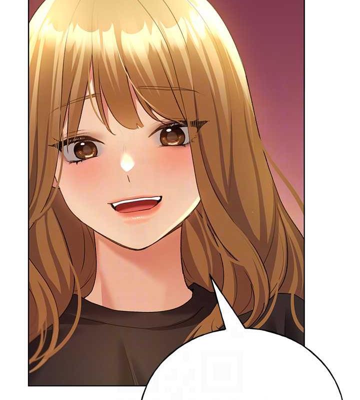 79P - 野蛮插画家