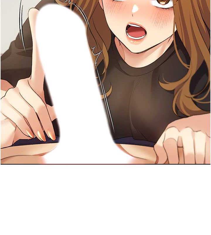85P - 野蛮插画家