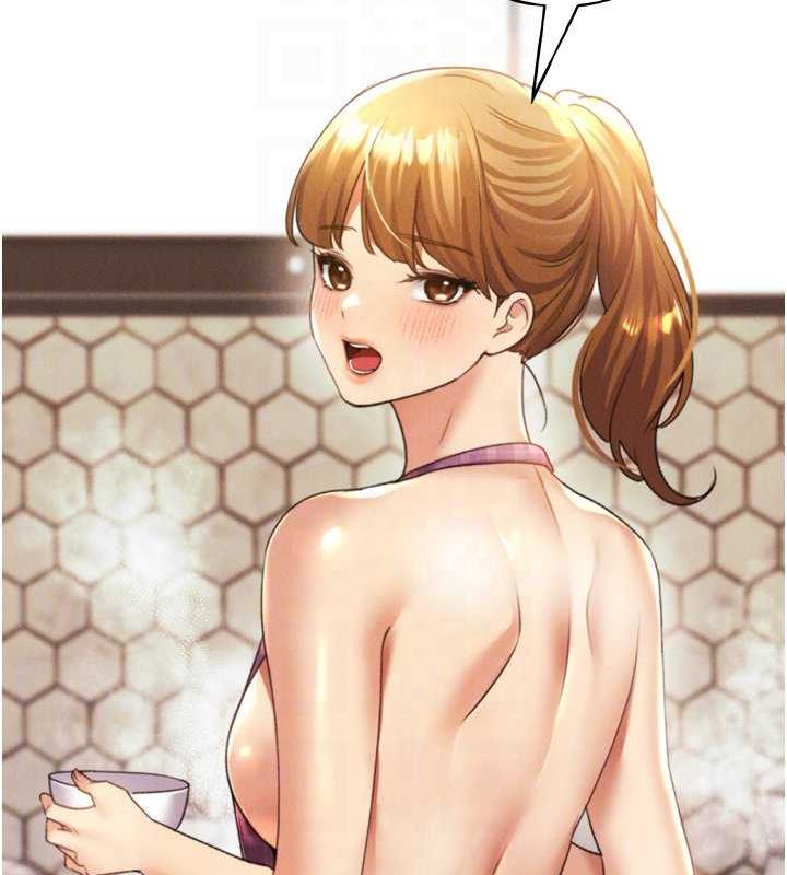 102P - 野蛮插画家