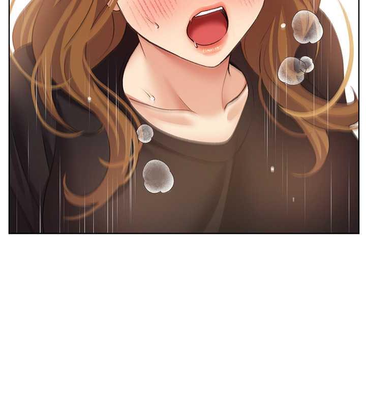 123P - 野蛮插画家
