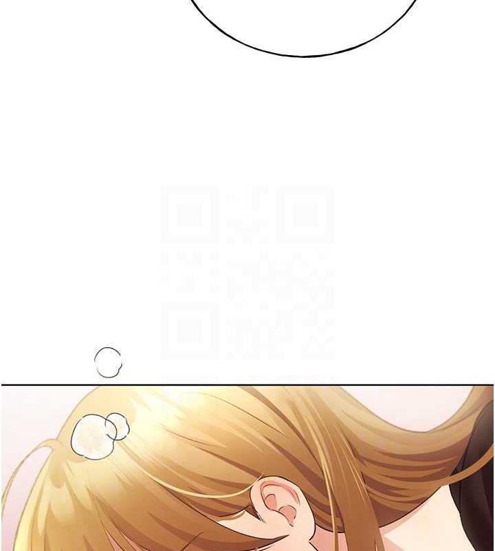 47P - 野蛮插画家