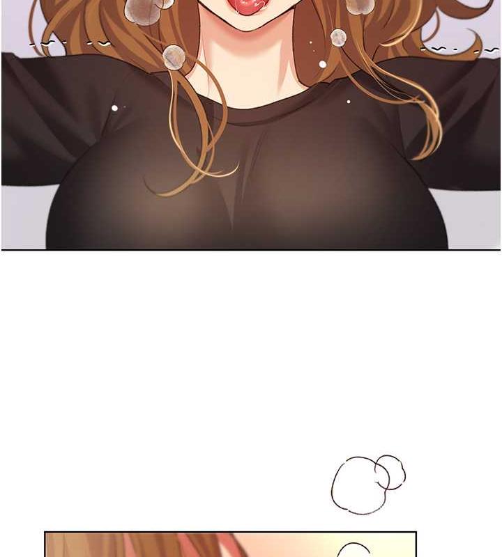 71P - 野蛮插画家