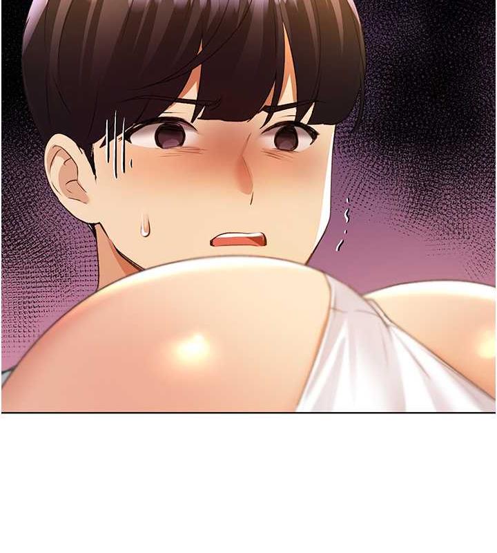 8P - 野蛮插画家