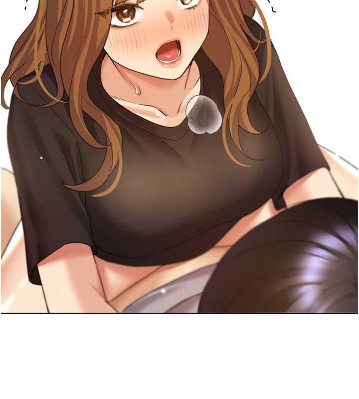 98P - 野蛮插画家