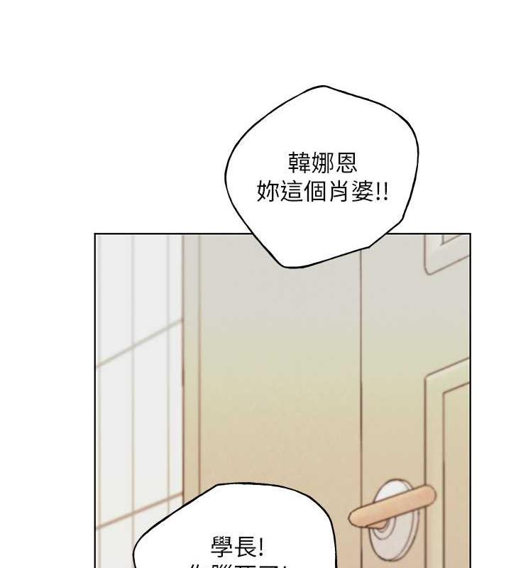 9P - 野蛮插画家