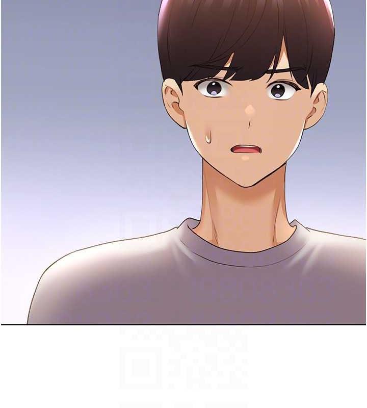 110P - 野蛮插画家